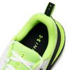 Under Armour Men's Lightweight Breathable Running Shoes