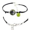 Braceletes – Braceletes charme