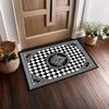 2026 New Style Recognized Freemasonry Carpet Rug for Living Room Bedroom Home Sofa Decoration,Kids play Non-slip Floor Mat
