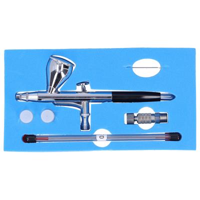 Utensili elettrici – Pistole per pittura