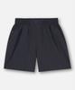 Kodeumopeu Utility Air Crease Banding Shorts Dark Grey