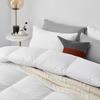 Dongfang Shiguang Ultra-Fine Fiber All-Season Duvet