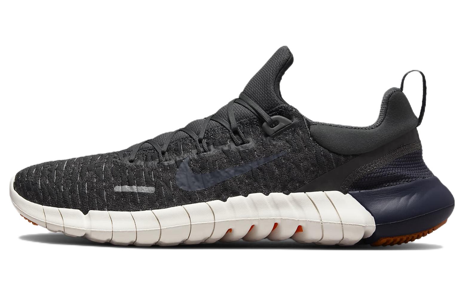 Nike Free Run 5.0 Next