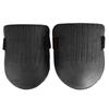 Knee Pads for Work EVA Kneeling Pads Lightweight & Comfortable Knee Protecting Gear for Men Women