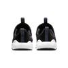 New Nike E-Series 1.0 Slip-Resistant Cushioning Wear-Resistant Low-Top Toddler Shoes Black Infant And Toddler DV4252-005