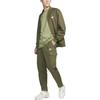 Nike Casual Pants Men's Green Moderate Other DD5208-222