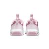 Nike (TD) Air Max Interlock Lite 'Pink Foam' DH9410-600