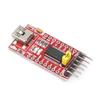 FT232RL USB to TTL 3.3V/5V Mini Interface Module Cable