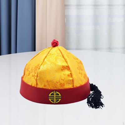 Kostümler & Aksesuarlar – Aksesuarlar