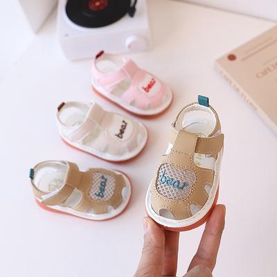 Unisex – Sandaletler ve Parmak arası terlikler