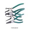 Huachuan Snap Ring Plier Set