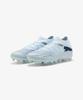 [Puma] FUTURE 9 MATCH FG/AG [108713_03]