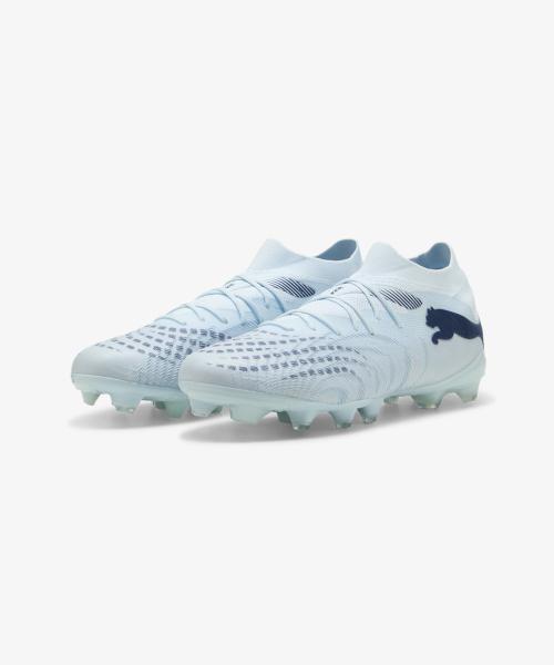 [Puma] FUTURE 9 MATCH FG/AG [108713_03]