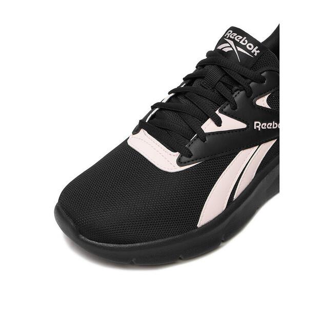 Кроссовки Reebok CEO-RIDER V