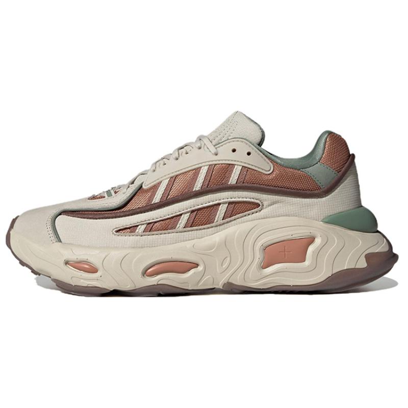 

Adidas Oznova Beige Sneakers IE1932 42⅔