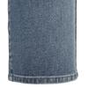 Guess Men S M Tone Straight Mq1d9062