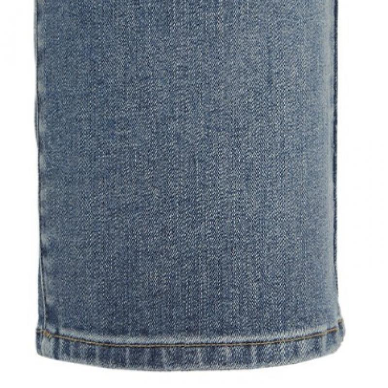 Guess Men S M Tone Straight Mq1d9062