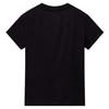 Napapijri Womens/Ladies Box Logo T-Shirt