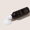 Mary&May Kollagen-Booster-Lotion 120ml