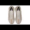 XC-72 New Balance 'Khaki' UXC72GCG