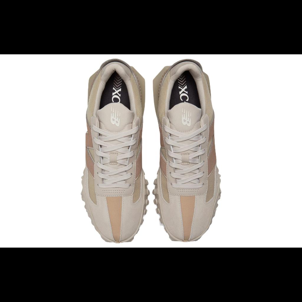 XC-72 New Balance 'Khaki' UXC72GCG
