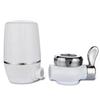 LISM Household Faucet Water Purifier 010