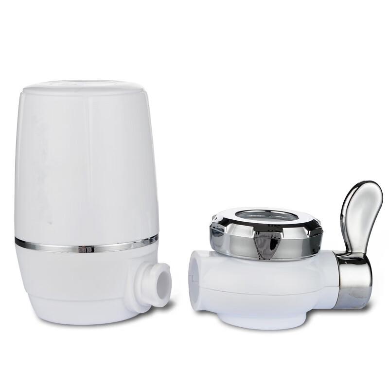 LISM Household Faucet Water Purifier 010