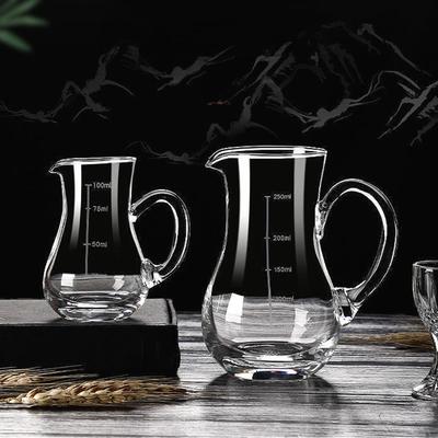 Recipientes para bebidas – Recipientes de agua y garrafas