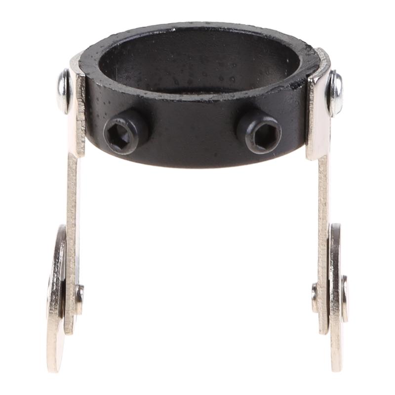 Odolný plazmový řezací hořák s kolečkem & Rozpěrka vodicího kolečka & Plazmový tipová elektroda