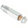 6C1Q‑9H321‑AB Common Rail Pressure Relief Valve Fuel Rail Limiter Valve 6C1Q9H321AB For Diesel Engine`
