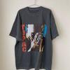 Topp – T-shirts