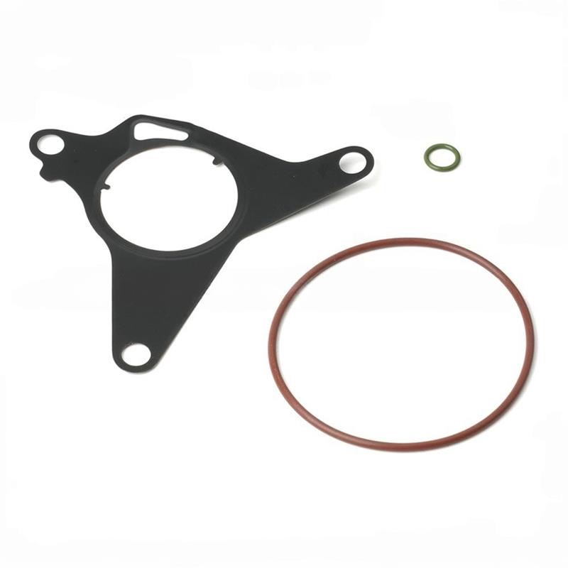 For Jeep 1.4L 1.3L 68120415AA Car Accessories Seal Kit For Vacuum Pump Replacement Parts Fuel System Fittings7