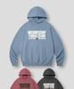 Wednesday Club Hoodie - 3 Colors