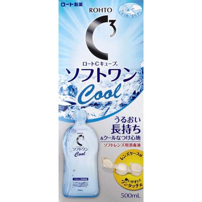Salute e cura del corpo – Kit pronto soccorso