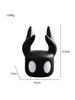 New Universal Game Controller Stand Compatible With PS4/PS5/Switch Hollow Knight Theme Cool Desktop Display Gaming Accessories