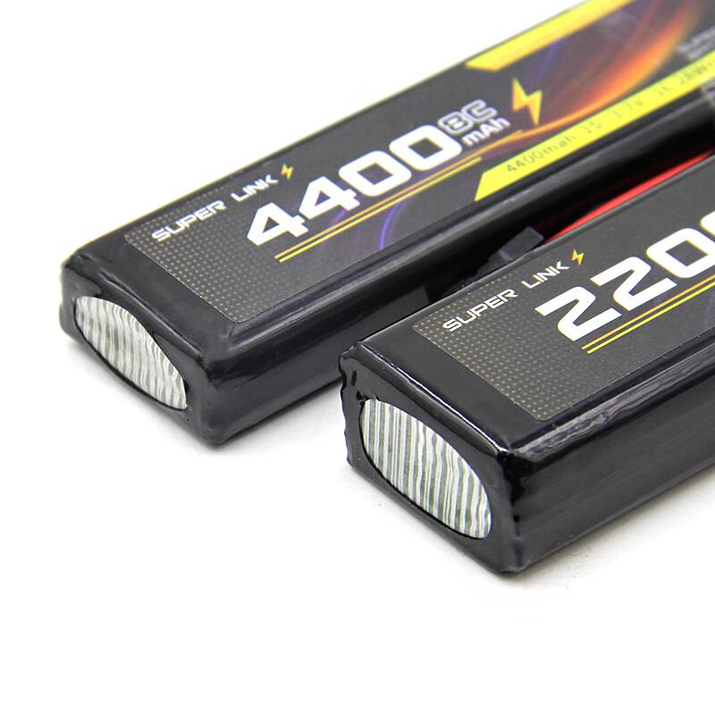 TianDiFei RC Model Components