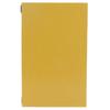 Spring Steel Plate Magnetic Flexible Resilient Steel Film with B Side Sticker for 3D Printer