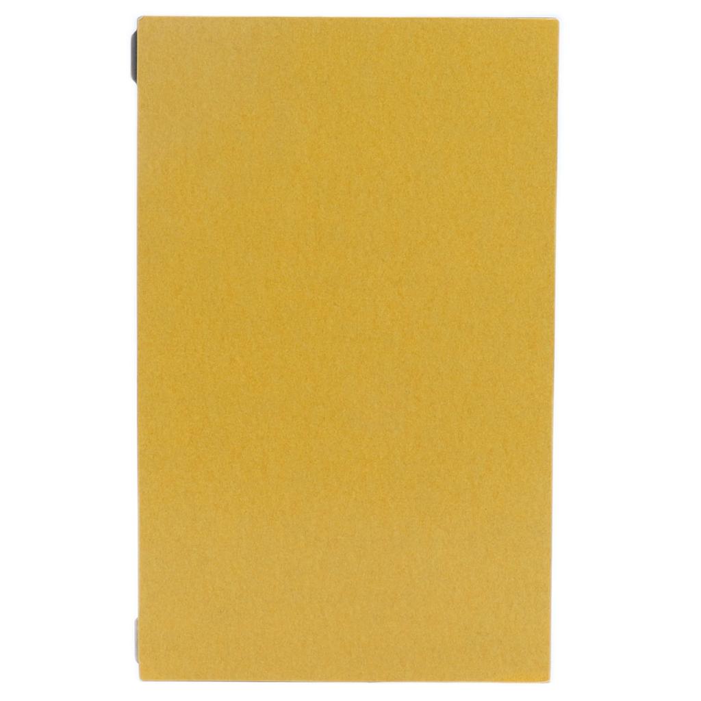 Spring Steel Plate Magnetic Flexible Resilient Steel Film with B Side Sticker for 3D Printer