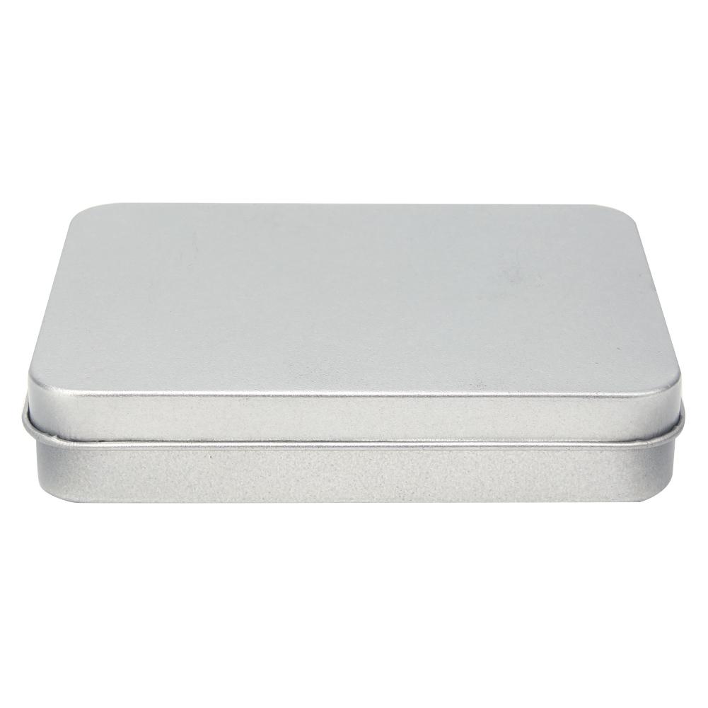 16pcs CERAMIC BSB SPEED11 High Speed Ball Bearing with Iron Box for Roller Skates