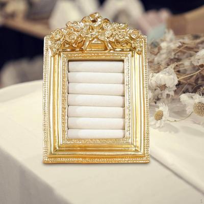 Creación de joyas – Estuches y exhibidores para joyería