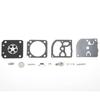 Accessories Carburetor Kit Chainsaw Replacement Part Supplies Equipment