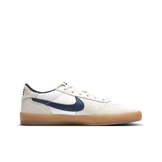 Nike Sb Heritage Vulc CD5010-102 Unisex