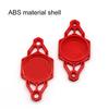 Bicycle Locator Case Anti Scratch Waterproof Anti-lost Easy Installation Lightweight Bike MTB Positioner Cover for Airtag