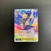 Used Weiss Schwarz "Pay for Work, Collect Fallen Angels" Yoshiko Tsushima SP LSS/W69-010SP