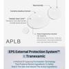 APLB - Tranexamic Acid Niacinamide Ampoule Serum Set