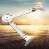 Door Support Rod Randomly Stop Cabinet Door Stops Slide Hinges Lid Support Soft Close Hinges