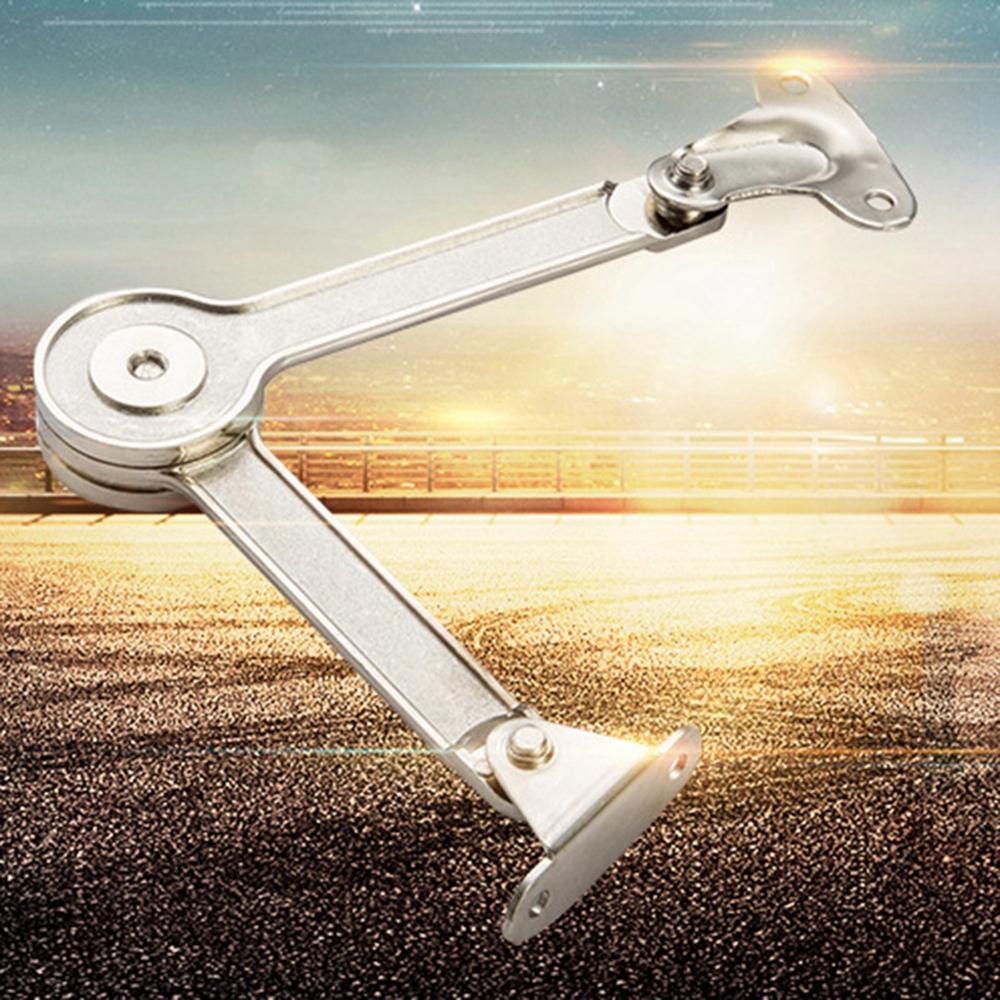 Door Support Rod Randomly Stop Cabinet Door Stops Slide Hinges Lid Support Soft Close Hinges