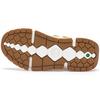 Timberland Women's TBL Turbo Hiker Wheat A5N4T231