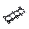 Engine Cylinder Head Gasket For Honda HR-V Civic Accord Acura ILX 12251-RNA-A02