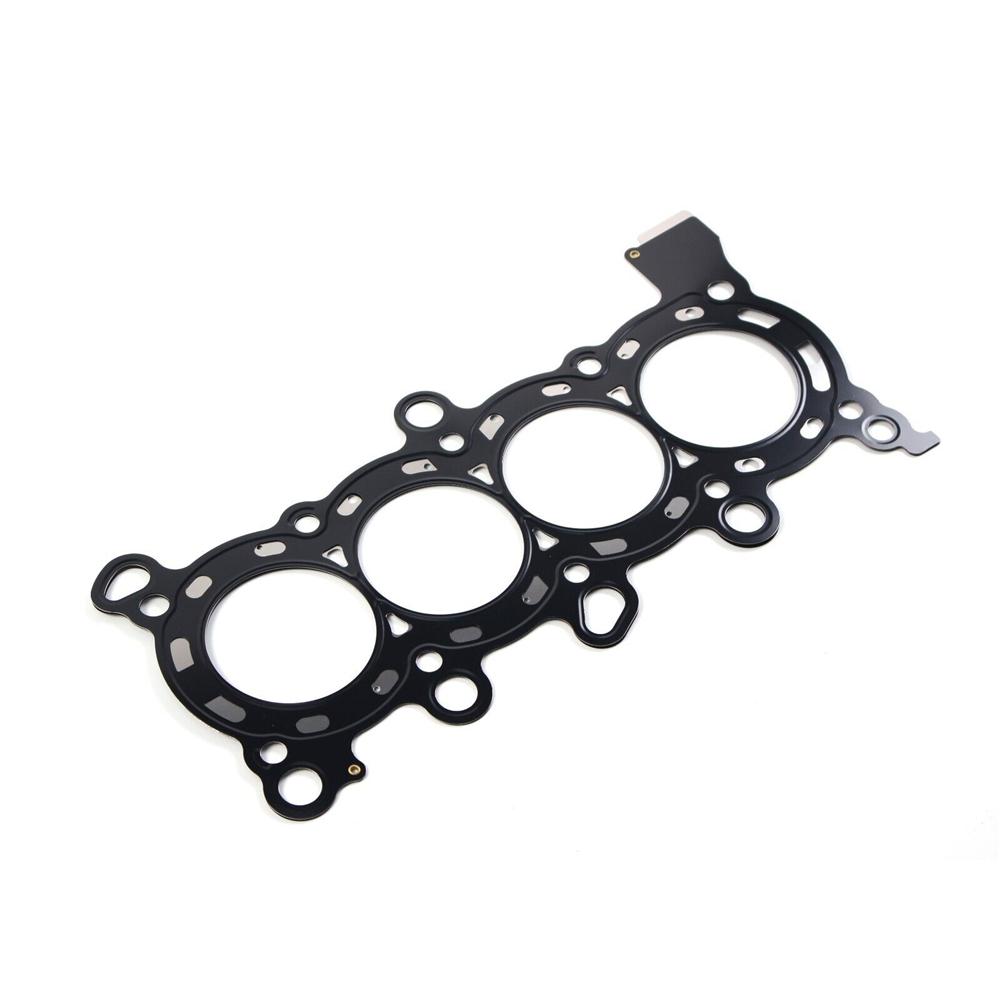Engine Cylinder Head Gasket For Honda HR-V Civic Accord Acura ILX 12251-RNA-A02